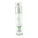 Clinique Even Better Clinical Dark Spot Corrector, 1 oz / 30 ml