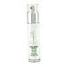 Clinique Even Better Clinical Dark Spot Corrector, 1 oz / 30 ml