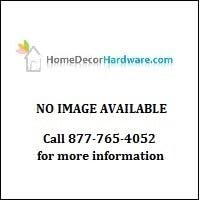 Glynn Johnson 454S28 OH.10426 454S SP28 Surface Overhead Stop