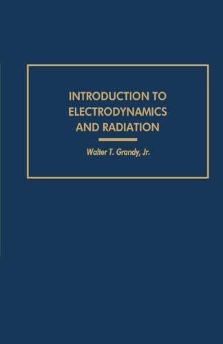 An introduction to magnetohydrodynamics: Roberts, P. H: Amazon.com