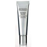 Ultimate Whitening & All Spots Fading Cream- Ancient Tanaka with Modern Bio-technology 25 G. ( Get Free Handmade Envelopes 5 Pieces )