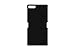 Razer Cell Phone Case for Phone - Black