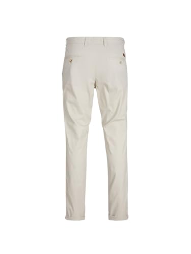 Jack & Jones Jpstmarco Jjsummer Chinese DEK Man