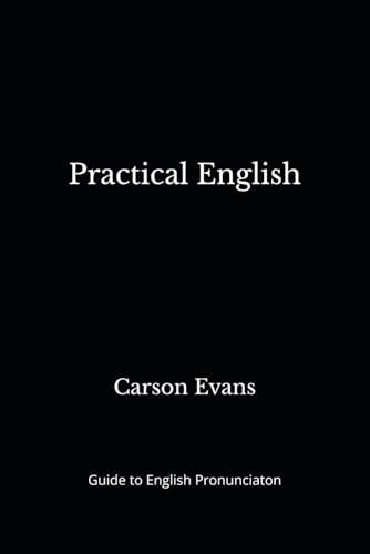 Amazon.com: Speaking Naturally Student's book: Communication