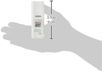 L'Oreal Expert Professionnel Tecni Art Powder Volume and Fixation 7 G, Beige, 7 g (Pack of 1) - Image 4
