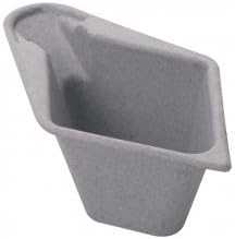 Caretex 300ml Multi Purpose Urine Sampling Cups 200 Pack - CUP001
