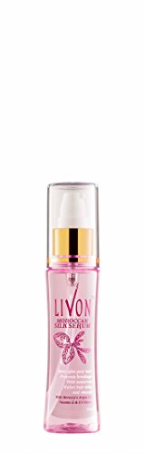 Livon-Moroccan-Silk-Serum-with-Moroccos-Argan-Oilvitamin-E-and-Uv-Filters-59ml