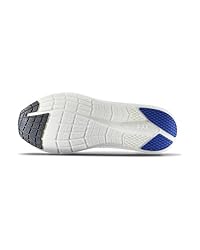 TYR Unisex SR-1 Tempo Running Athletic Shoes