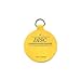 Flatiron Disc Invisible Plate Hanger, 3-Inch