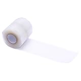 SharkBite SB-25406 25406A Silicone Wrap 10'x2 x.02, 10 Feet