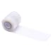 SharkBite SB-25406 25406A Silicone Wrap 10'x2 x.02, 10 Feet primary