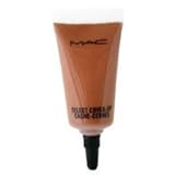 MAC Select Cover-Up NW45