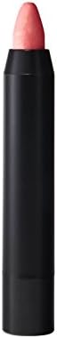 SOFT PINK LIP PENCIL LP02
