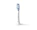 Philips Sonicare Diamond Clean Smart Electric Rechargeable Toothbrush for Complete Oral Care, 9300 Series - HX9903/30, White, 2.31 Pound