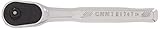 CRAFTSMAN Ratchet Wrench, 1/4-Inch