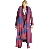 Fifth 5th Doctor Who Regeneration Outfit SDCC Comic Con Action Figure