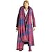 Fifth 5th Doctor Who Regeneration Outfit SDCC Comic Con Action Figure