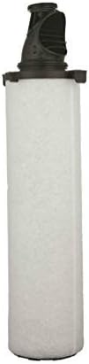 050 Air in Line Filter Coalescing Element Kit for Domnick-Hunter Compressed AO ACS AR AA