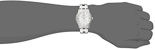 Bulova 96A000 Men's Watch - Image 2