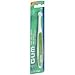 BUTLER END TUFT BRUSH 308-R