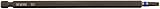 Irwin Tools 1837526 Impact Performance Series TORX T20 Power Bit, 6"