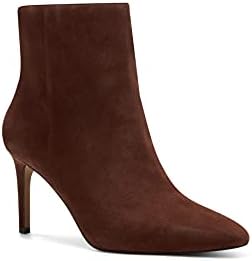 Vince Camuto Women's Allost Pointy Toe 