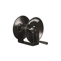 REELCRAFT Hand Crank Hose Reel