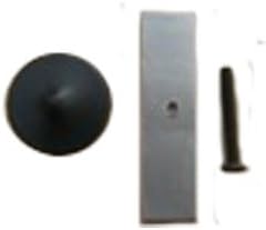 PunchPlug™ DODGE RAM 1500 02-08 / 2500, 3500 03-09 SINGLE