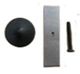 PunchPlug™ FORD F-150 97+ / FORD SUPER DUTY 99+ SINGLE