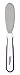 Wilton 409-7704 Cupcake Spatula