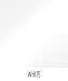 Spectrum Diversified Over-The-Cabinet Door Trash Bag Holder, White