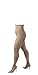 Camouflage Cellulite High Waisted Slimming Shapewear | Anti-Cellulite Compression Liners for Women | Biege Large