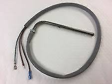 Thetford 628450 Refrigerator