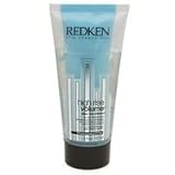 Redken High Rise Volume Duo Volumizer, 5 oz