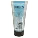 Redken High Rise Volume Duo Volumizer, 5 oz