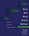Social Work Macro Practice Workbook