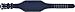 RDX Weight Lifting Belt 6