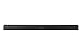 Samsung Electronics Surround Sound Bar Home Speaker Set of 2 Black (HW-K369/ZA)thumb 2