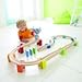 HABA My First Ball Track - Large Basic Pack Building Kit
