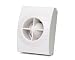 Honeywell WAVE-2 Two Tone Siren primary