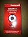Honeywell Ademco 5802WXT Single-Button Wireless Transmitter Pendant Open Box