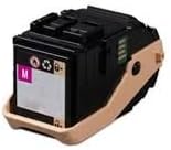 Ink Pipeline Premium Compatible Cartridge Phaser 7100 2-Pack Magenta 106R02603 for 106R02603 Printers 9000 Yield