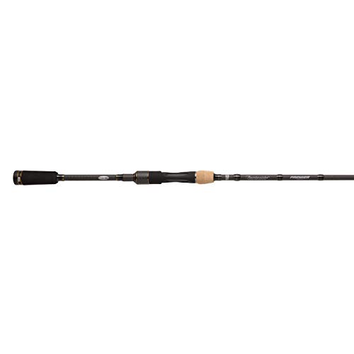 baitcaster reel upgrades 9 Best Baitcasting Reel Reviews 2026
