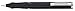 Sheaffer Award Matte Black Ballpoint Pen (E2919251)