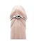 Imperia 18+ Adults Only Sex Toys Collection Cock Rings Penis Rings Glans Ring Stainless Steel Sex Toy for Him (30mm, Empire Ring)