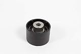 Murray 1001187MA Lawn Mower Idler Pulley Genuine Original Equipment Manufacturer (OEM) part