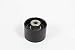 Murray 1001187MA Lawn Mower Idler Pulley Genuine Original Equipment Manufacturer (OEM) part primary