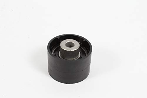 Murray 1001187MA Lawn Mower Idler Pulley Genuine Original Equipment Manufacturer (OEM) part