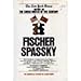 Fischer/Spassky: The New York Times Report on the Chess Match of the Century
