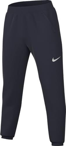 Amazon.com: Nike A.P.S. Men's Therma-FIT Versatile Pants (Black